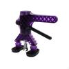 Indentation Repair Puller Bodywork Tool Handheld for Home Mechanics, Hail Damage, Garage
