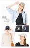 New Era Cap 9FORTY Long Visor Mini Logo MLB Batterman Buckle New York Yankees Black 15164881 NER37C5505 Women's