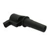 Ignition coil  2W4E-12A366-AB