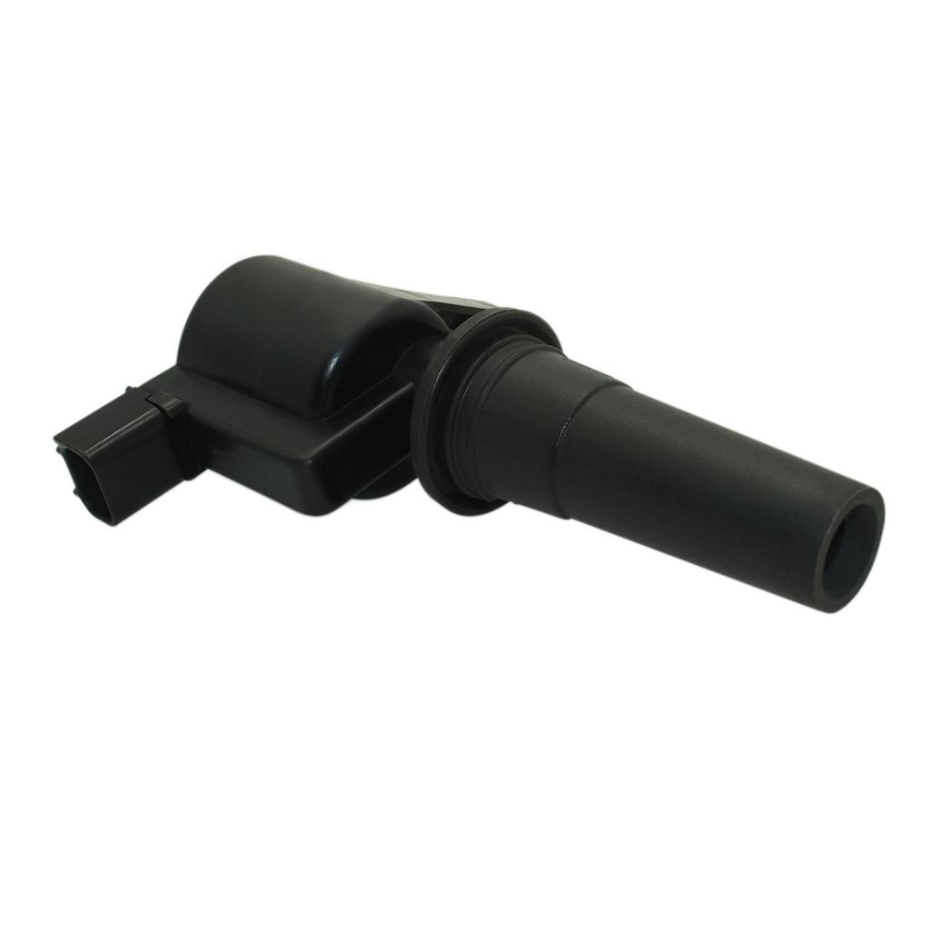 Ignition coil  2W4E-12A366-AB