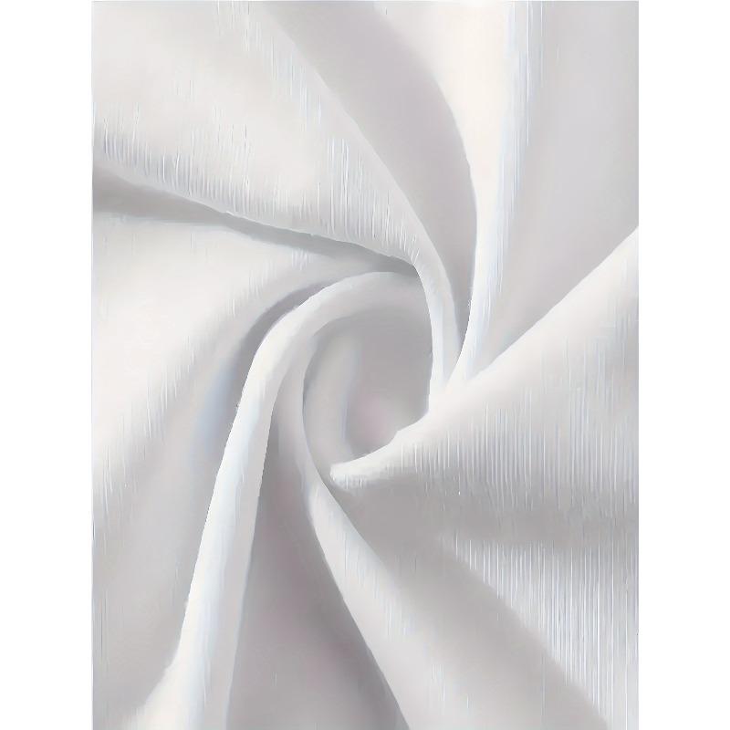 European Sizes Women T-shirt Sorry Got Plans Tee