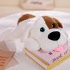 Cute Cartoon Doll Puppy Party Animal Series Plush Toy Gift Doll