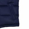 MONCLER MONTGENEVRE Size 0 Double Zip Down Jacket Men's Model 32091403380554272