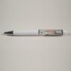 Funny Pens Naked Girl Pen Floating Floater Tip And Strip Pen Girl Strips When You Turn Her Upside Down Pack of 1PCS
