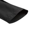 Anta Training Series Simple Comfortable Sports Long Pants Men bottoms Black 952627508-3