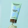 Mamonde Amazing Deep Mint Charcoal Pack Cleanser 135g - Pore Clean, Korean