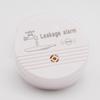 Wireless Water Alarm Independent Battery Water Alarm Sensor Detector 90dB Sounder Water Leakage Alarm Detector Home System DC9V