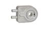 Ft04749 Fast Oil Cooler
