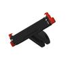 Anti Slip Stabilizing Holder for Camera Multiple Devices Build With Metal Construction Silicone Pad Nonslip