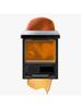 Kate Futurecore Transform Cream Cheek Blusher