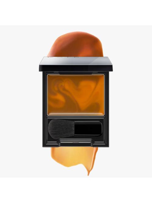 Kate Futurecore Transform Cream Cheek Blusher
