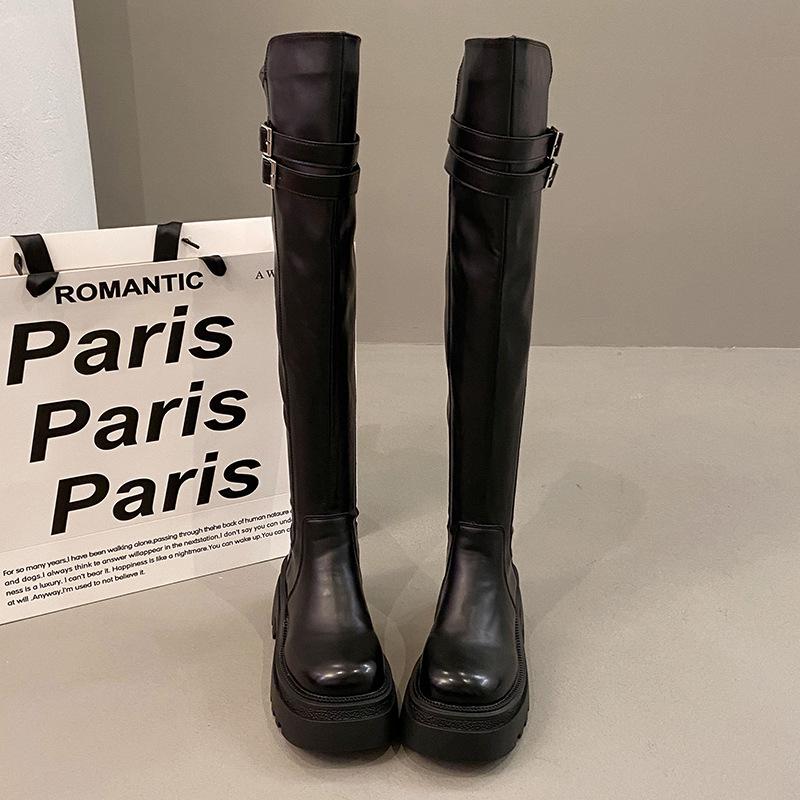 

МОДНАЯ ОБУВЬ, мужские дышащие спортивные кроссовки, спортивные кроссовки для бега, уличные женские теннисные кроссовки для тренажерного зала 35 чёрный