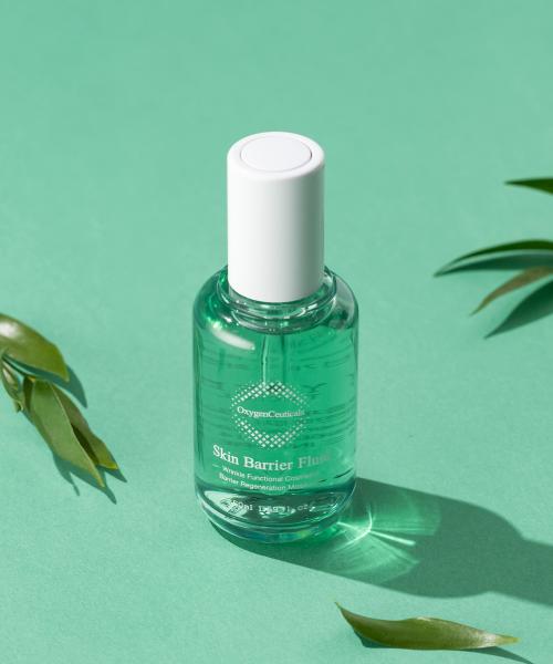 Skin Barrier Fluid 50ml