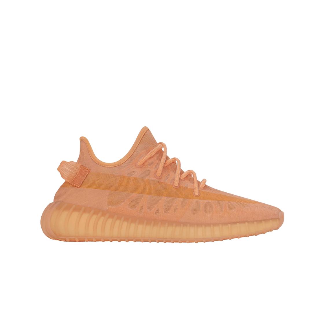 

Мужские кроссовки Adidas Yeezy Boost 350 V2 Mono Clay GW2870