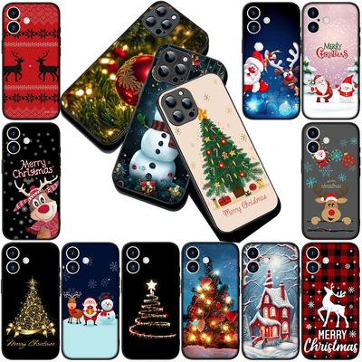 Fundas para móviles – Parachoques para smartphones