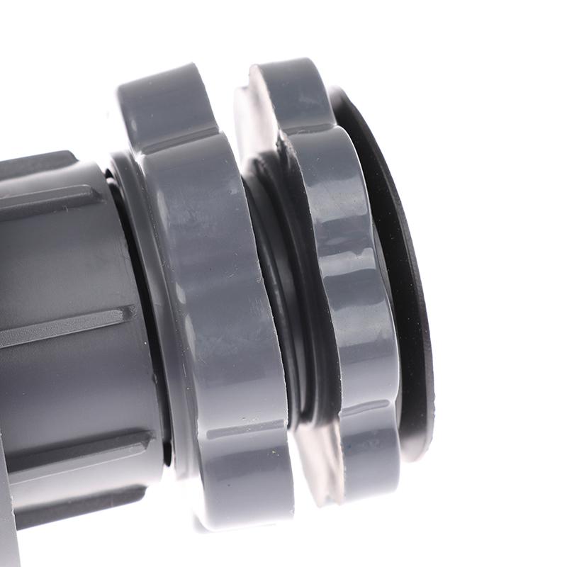 Washing Machine Foot Pads Adjustable Heightened Base Dining Chair Non-Slip Mute Heightening Pad