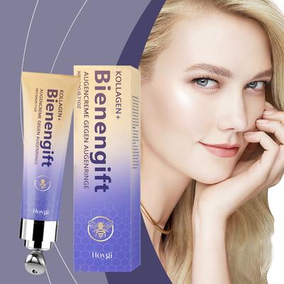 Περιποίηση ματιών – Κρέμες ματιών