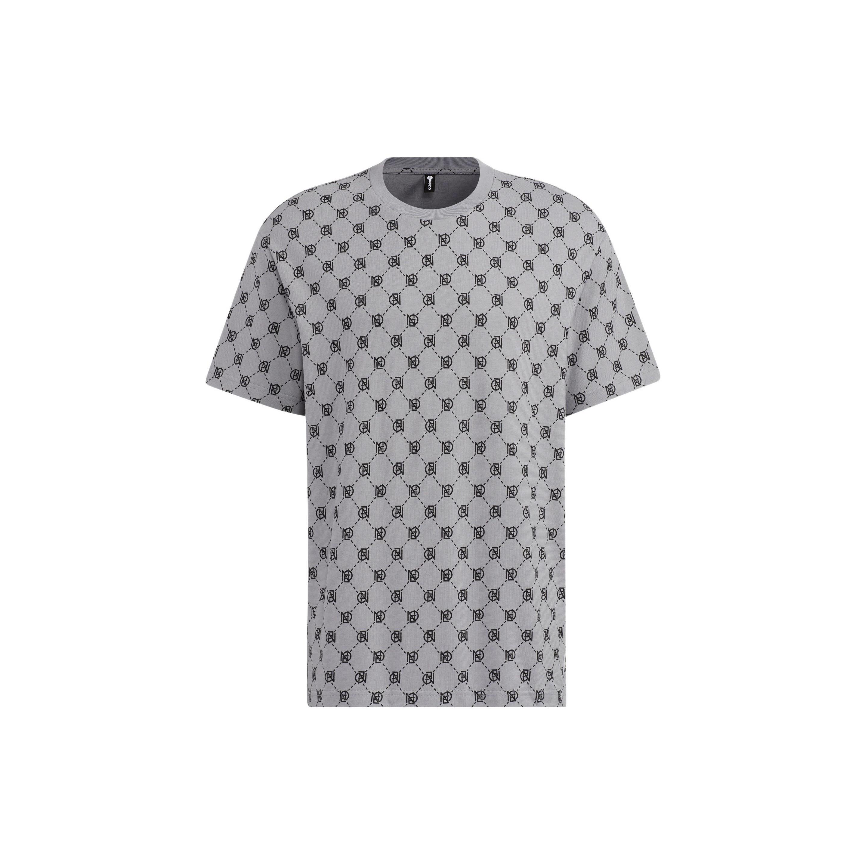 adidas neo Tee Men s IA6414 S