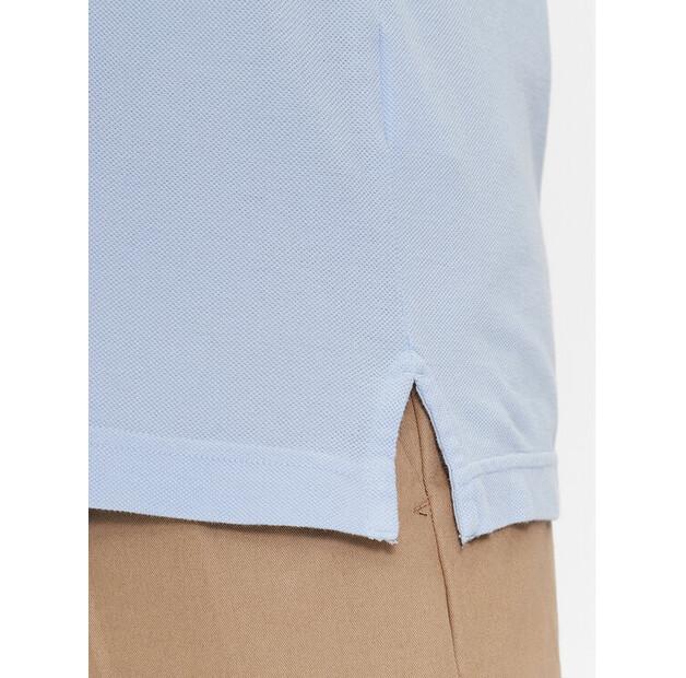 Polo United Colors Of Benetton 3089J3179