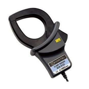 

Kyoritsu Electric Meter Clamp Sensor 8123 (KYORITSU)