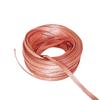 Copper Braided Grounding Strap