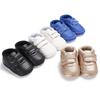 Baby Soft Sole Walking Sneakers
