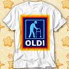 Tops – T-Shirts