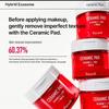 Parnell - Ceramic Pad