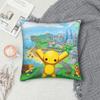 Textile pentru bucătărie și sufragerie – Huse pentru perne