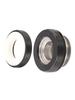 Mechanical Seal For SPS25 For SPS50 For SPS75 For SPS100 Pool Circulation Pump Pool Equipment Parts Easy Installation