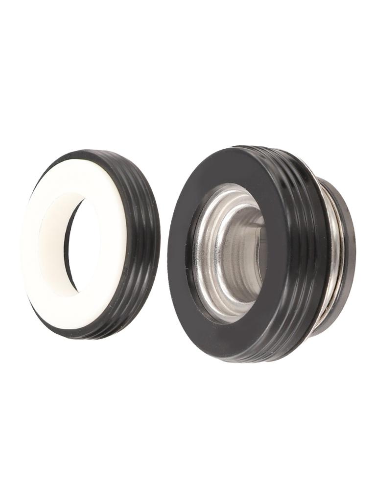 Mechanical Seal For SPS25 For SPS50 For SPS75 For SPS100 Pool Circulation Pump Pool Equipment Parts Easy Installation