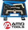 Timing Tool Volvo 1.6 1.8 1.9 2.0 2.4 2.5 T