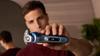Philips Xp9201/33 Skin Iq Men's Shaver Blue