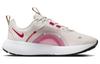 Nike React Escape Run 2 'Růžová Červená' Dámská DJ9976-102