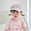 Accesorios unisex – Sombreros y gorras