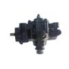 Dongfeng Tianjin EQ1120GA Steering Gear Assembly