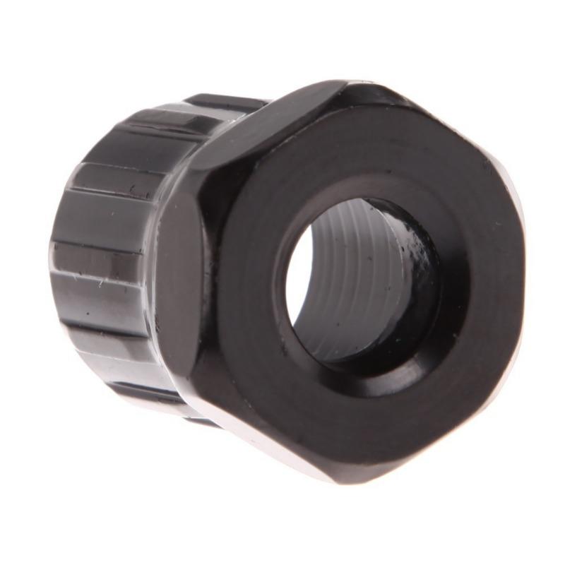 2pcs Cassette Flywheel Freewheel Remover Removal Repair Tool for Bicycle. White