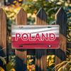 Accesorii pentru decor – Produse din metal