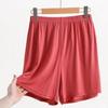 Women's Plus Size Summer Modal Wide Leg Sport & Casual Pants