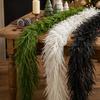 Artículos de fiesta – Decoraciones navideñas