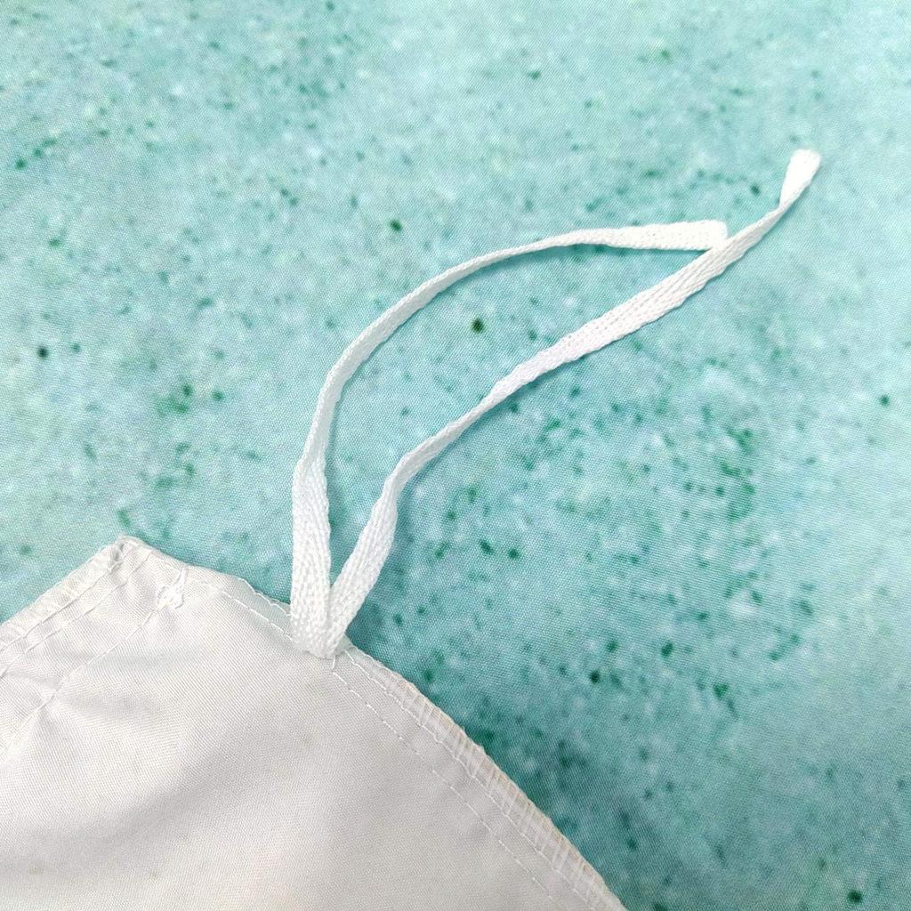 Conjunto de Capa de Edredom com Tema Oceano Tema Praia Conjuntos de Cama Infantis Superior Capa de Edredom Costeira Adolescentes Meninos Meninas Conjuntos de Cama Infantis