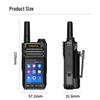 Yixin 3288T 4G Public Network Intercom (CN version)