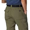 Columbia Convertible Trousers Silver Ridge™ Plus Size