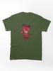Helluva Boss Season 3 Alastor Classic Unisex T-Shirt