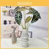 Realistic Artificial Plant Wall Decor For Wedding Background Home Styling Gift