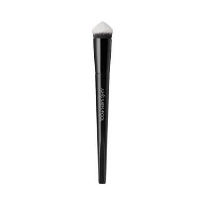 MasterClass Foundation-Pinsel