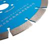 190mm Diamond Saw Blade for Marble and Concrete Cutting