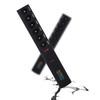 Spotlight Portable Color Temperature Stick Color Temperature Comparator  Lighting Adjustment