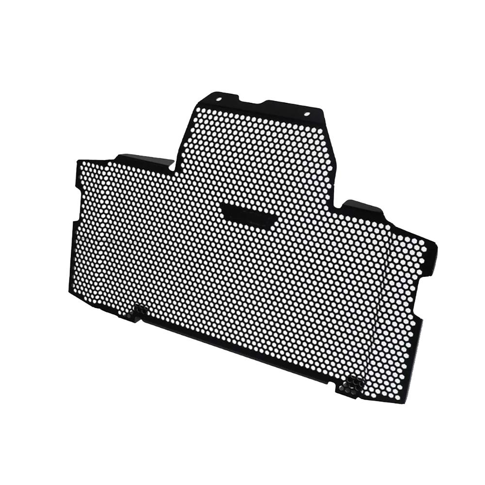 Per Suzuki V-STROM 1050 XT DL1050 1050XT 2020 2021 2022 2023 2024 Accessori Moto Protezione Radiatore Griglia Copertura Protettore