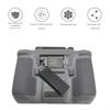 4G Module  for Camera Controllers Tool  Installation All Weather